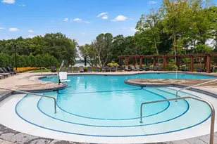 3765 Crane Island Ct, Excelsior, MN 55331 - Photo 62