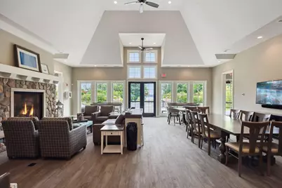 3765 Crane Island Court, Excelsior, MN 55331 - Photo 60