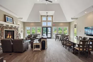 3765 Crane Island Ct, Excelsior, MN 55331 - Photo 60