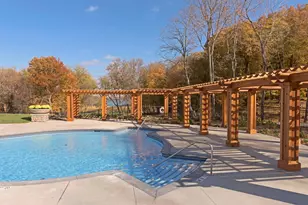 3765 Crane Island Ct, Excelsior, MN 55331 - Photo 56