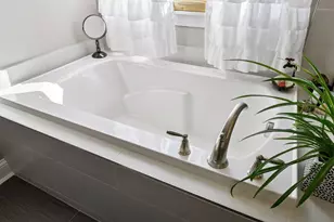 3765 Crane Island Ct, Excelsior, MN 55331 - Photo 26