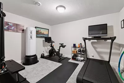 3765 Crane Island Court, Excelsior, MN 55331 - Photo 42