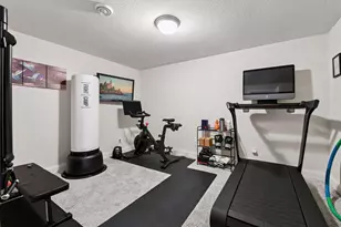 3765 Crane Island Ct, Excelsior, MN 55331 - Photo 42