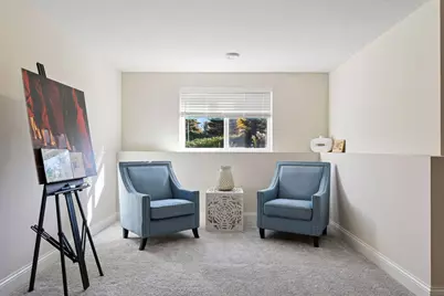 3765 Crane Island Court, Excelsior, MN 55331 - Photo 38