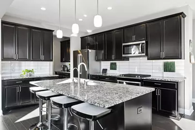 3765 Crane Island Court, Excelsior, MN 55331 - Photo 8