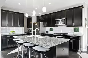 3765 Crane Island Ct, Excelsior, MN 55331 - Photo 8