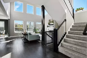 3765 Crane Island Ct, Excelsior, MN 55331 - Photo 20