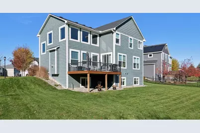 3765 Crane Island Court, Excelsior, MN 55331 - Photo 46