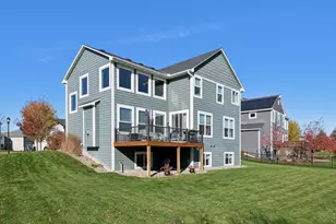 3765 Crane Island Ct, Excelsior, MN 55331 - Photo 46