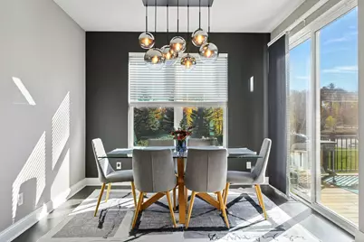 3765 Crane Island Court, Excelsior, MN 55331 - Photo 14