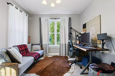 3765 Crane Island Court, Excelsior, MN 55331 - Photo 16