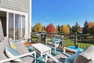 3765 Crane Island Ct, Excelsior, MN 55331 - Photo 44