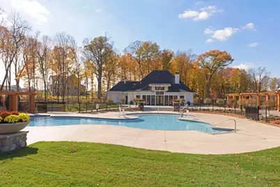 3765 Crane Island Court, Excelsior, MN 55331 - Photo 54