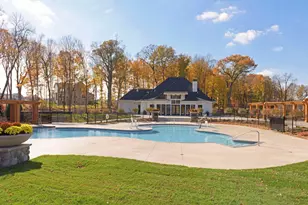 3765 Crane Island Ct, Excelsior, MN 55331 - Photo 54