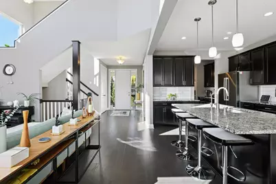 3765 Crane Island Court, Excelsior, MN 55331 - Photo 4