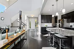 3765 Crane Island Ct, Excelsior, MN 55331 - Photo 4