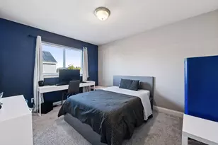 3765 Crane Island Ct, Excelsior, MN 55331 - Photo 30