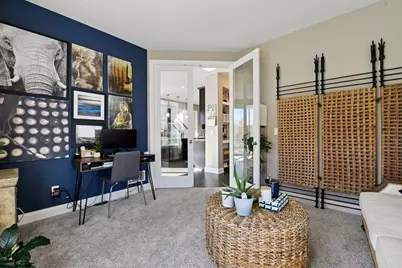 3765 Crane Island Court, Excelsior, MN 55331 - Photo 18