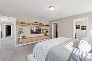 3765 Crane Island Ct, Excelsior, MN 55331 - Photo 22