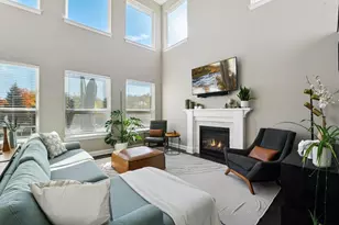 3765 Crane Island Ct, Excelsior, MN 55331 - Photo 2