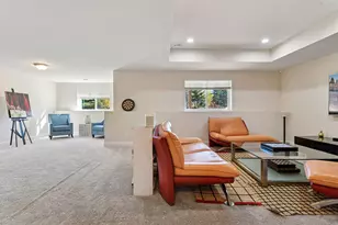 3765 Crane Island Ct, Excelsior, MN 55331 - Photo 34