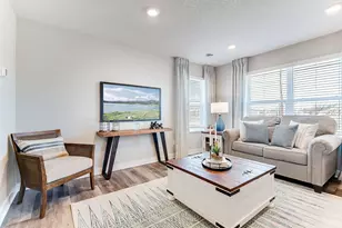 13678 Ringneck Wy, Rogers, MN 55374 - Photo 4