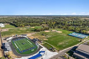 13678 Ringneck Wy, Rogers, MN 55374 - Photo 20