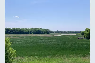 13678 Ringneck Way, Rogers, MN 55374 - Photo 14