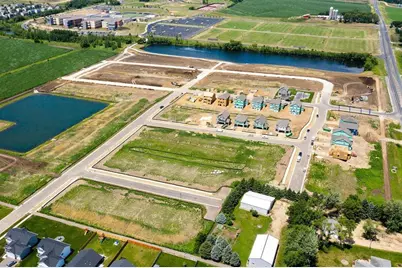 20898 Flanders Way, Farmington, MN 55024 - Photo 20