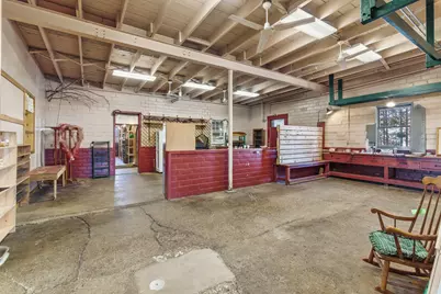 1101 State Street N, Waseca, MN 56093 - Photo 20