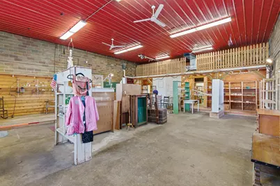 1101 State Street N, Waseca, MN 56093 - Photo 30