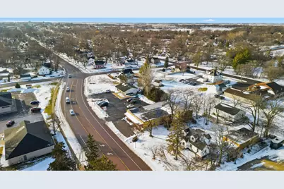 1101 State Street N, Waseca, MN 56093 - Photo 40