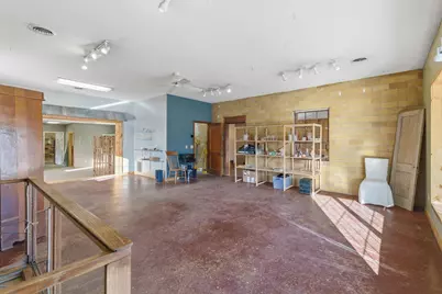 1101 State Street N, Waseca, MN 56093 - Photo 10