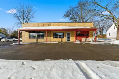 1101 State Street N, Waseca, MN 56093 - Photo 2