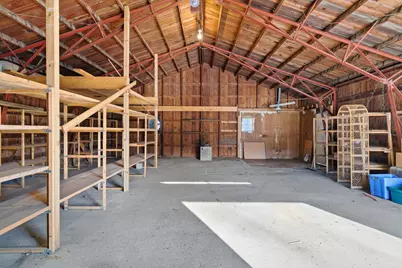 1101 State Street N, Waseca, MN 56093 - Photo 36