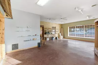 1101 State Street N, Waseca, MN 56093 - Photo 12