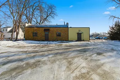 1101 State Street N, Waseca, MN 56093 - Photo 6