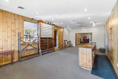 1101 State Street N, Waseca, MN 56093 - Photo 8