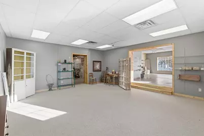 1101 State Street N, Waseca, MN 56093 - Photo 14