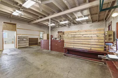 1101 State Street N, Waseca, MN 56093 - Photo 22