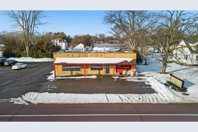 1101 State Street N, Waseca, MN 56093 - Photo 38