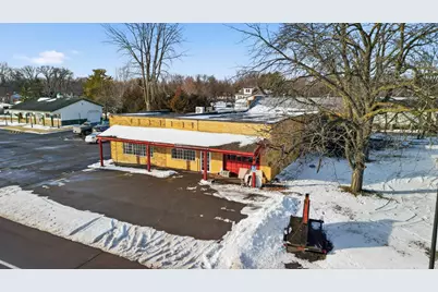 1101 State Street N, Waseca, MN 56093 - Photo 1