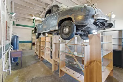 1101 State Street N, Waseca, MN 56093 - Photo 24