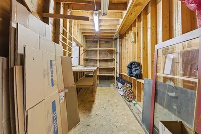 1101 State Street N, Waseca, MN 56093 - Photo 32