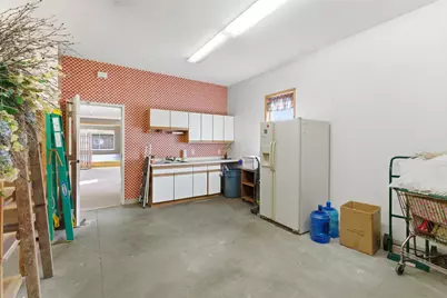 1101 State Street N, Waseca, MN 56093 - Photo 18