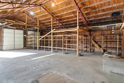 1101 State Street N, Waseca, MN 56093 - Photo 34