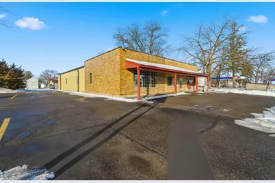 1101 State Street N, Waseca, MN 56093 - Photo 4