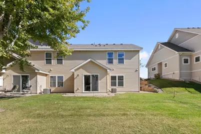 2414 Elianna Drive, Northfield, MN 55057 - Photo 30