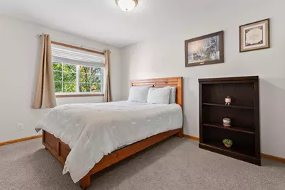 2414 Elianna Drive, Northfield, MN 55057 - Photo 18