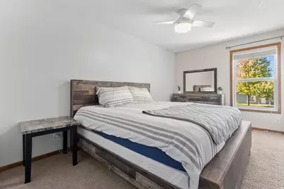 2414 Elianna Drive, Northfield, MN 55057 - Photo 2